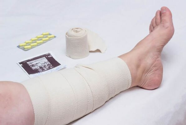 Possible consequences after the operation