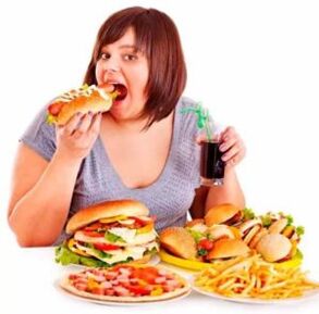 What not to do if you have varicose veins